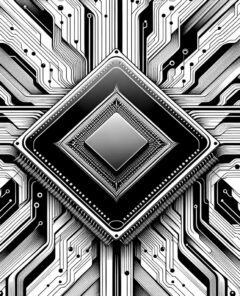 ai-smartphone-chip-xiaomi-high-end