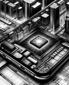 ai-smartphone-chip-xiaomi-xring-o1