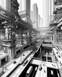 ai-smartphone-future-technology