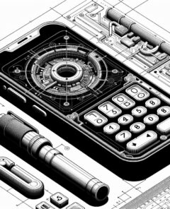 ai-smartphone-pin-security