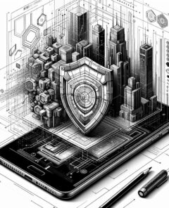 ai-smartphone-security-guide