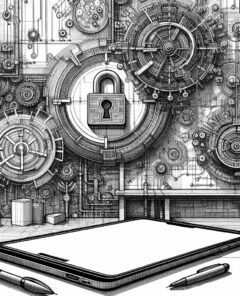 ai-smartphone-security-reboot