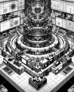 ai-smartphone-sensor-antimatter-detection