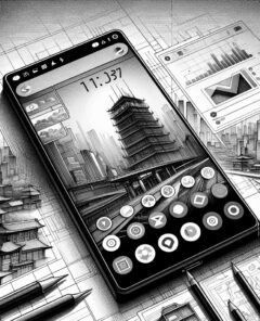 ai-smartphone-software-update
