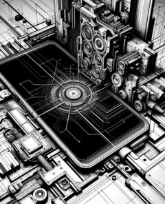 ai-smartphone-software-update-samsung-galaxy