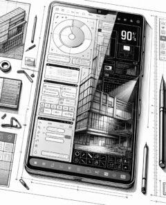 ai-smartphone-split-screen-multitasking