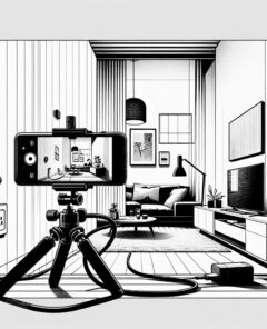ai-smartphone-surveillance-camera