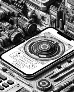 ai-smartphone-text-security-detection