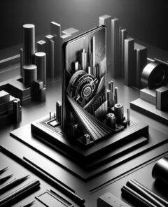 ai-smartphone-thin-design-innovation