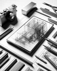 ai-smartphone-thin-foldable-battery-camera-weight