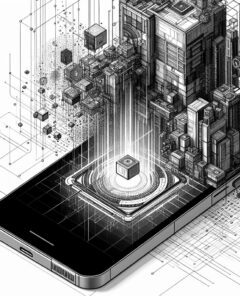 ai-smartphone-video-generation