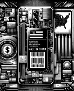 ai-smartphone-zolle-china-usa