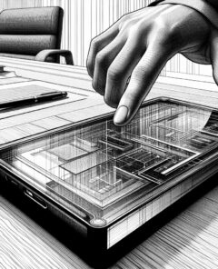 ai-smartphone_acryl_technologie_sucht