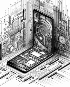 ai-smartphone_design_comparison