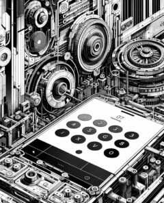 ai-smartphone_security_pin_codes