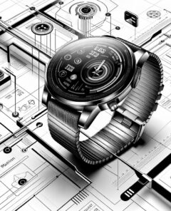 ai-smartwatch-comparison-2025