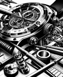 ai-smartwatch-garmin-apple-suunto
