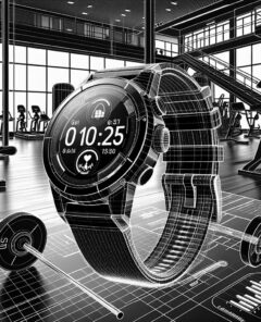 ai-smartwatch-huawei-amoled-gps