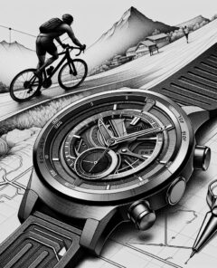 ai-smartwatch-huawei-fit-4-pro