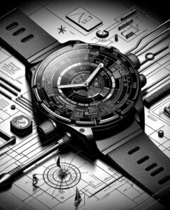 ai-smartwatch-huawei-gps-fitness