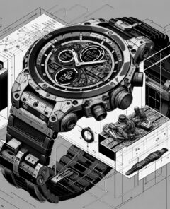 ai-smartwatch-military-discount