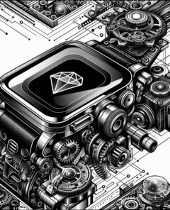ai-smartwatch-samsung-galaxy-watch-8