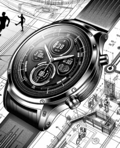 ai-smartwatch-titanium-amoled-health-gnss