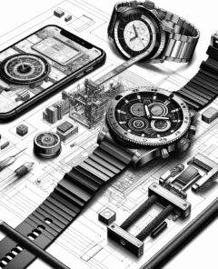 ai-smartwatch_customization_google_facer