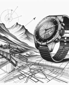 ai-smartwatch_navigation_fitness_technology