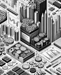 ai-snack-industry-investment-diversification