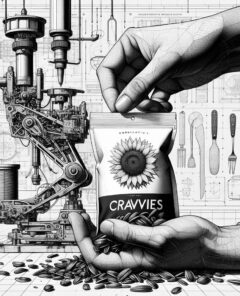 ai-snack-innovation-sunflower-seeds