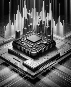 ai-snapdragon-7-gen-4-hi-fi-audio-gaming