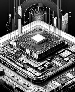 ai-snapdragon_7_gen_4_chip_smartphone
