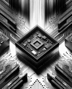 ai-snapdragon_8_elite_chip_launch