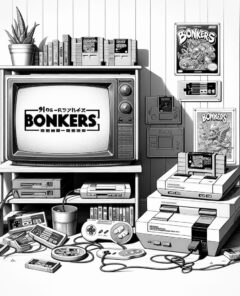 ai-snes-rom-hack-bonkers-capcom