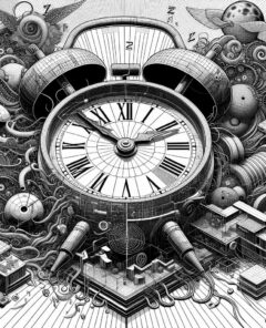 ai-snooze-alarm-rem-sleep-disruption