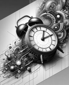 ai-snooze-alarm-schlafgewohnheiten
