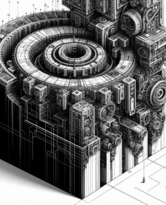 ai-social-conventions-communication