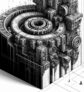 ai-social-conventions-communication