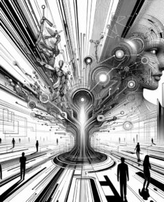 ai-social-media-virtual-friends
