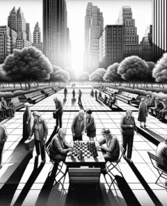 ai-social-networks-health-aging