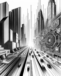 ai-social_media_hack_tron_curve_finance