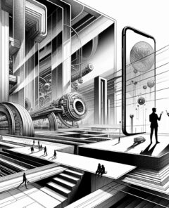 ai-social_media_startup_employment_controversy