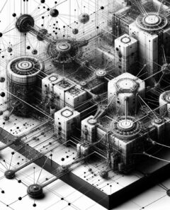 ai-social_media_user_growth_meta_platform