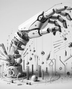 ai-soft-robotic-hand