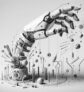 ai-soft-robotic-hand
