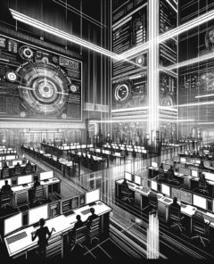 ai-software-development-transformation