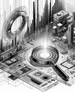 ai-software-market-challenges