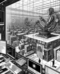 ai-softwareentwicklung-arbeitsmarkt
