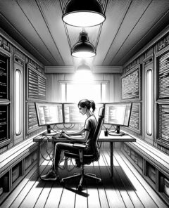 ai-softwareentwicklung-ki-automatisierung